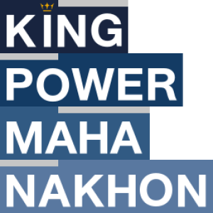King Power Mahanakhon