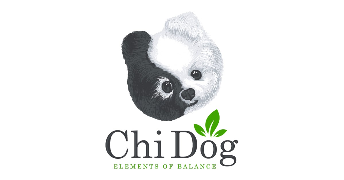 chi-dog-discusses-reported-links-between-taurine-dog-food-and-dcm-heart-disease-in-dogs