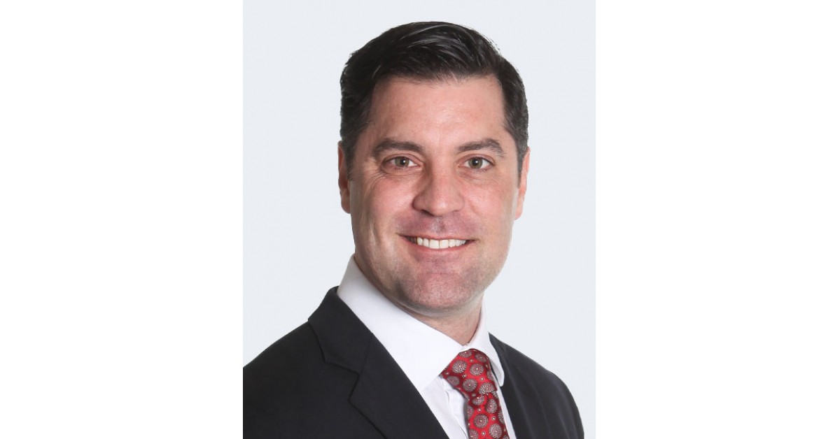 The Personal Injury Law Firm of Attorney Brian White & Associates, P.C