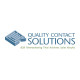 Quality Contact Solutions Ensures STIR/SHAKEN an Attestation for Client Telemarketing Programs