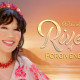 Yoga Icon Wai Lana Releases 'River of Forgiveness' Music Video