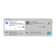 Jira Integration App Developed by 4me Partner Expertize Published in the 4me® App Store