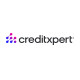 CreditXpert Announces the Launch of a Next Generation Credit Score Insight and Analysis Platform for Mortgage Lenders