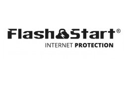 FlashStart Contributes to 0-Day Protection