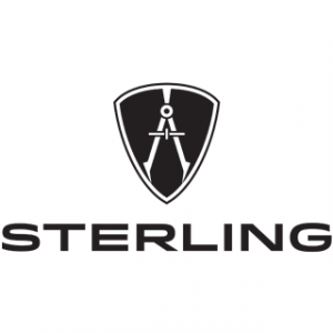 Sterling Engineering, Inc