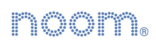 Noom's Platform is the First to Offer Spanish Diabetes Prevention and Healthy Weight Management Programs to Help Address the Growing Prevalence of Type 2 Diabetes and Obesity Among Hispanic Americans