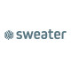 Sweater Closes $12 Million In New Funding To Fuel The Venture Capital Revolution