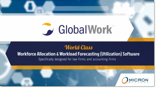 GlobalWork