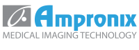 Ampronix Medical Imaging Technology