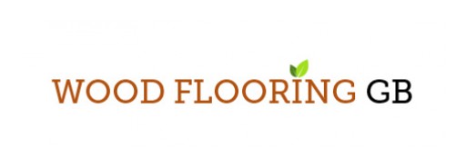 Wood Flooring GB is Offering the Best Wood Flooring Solutions
