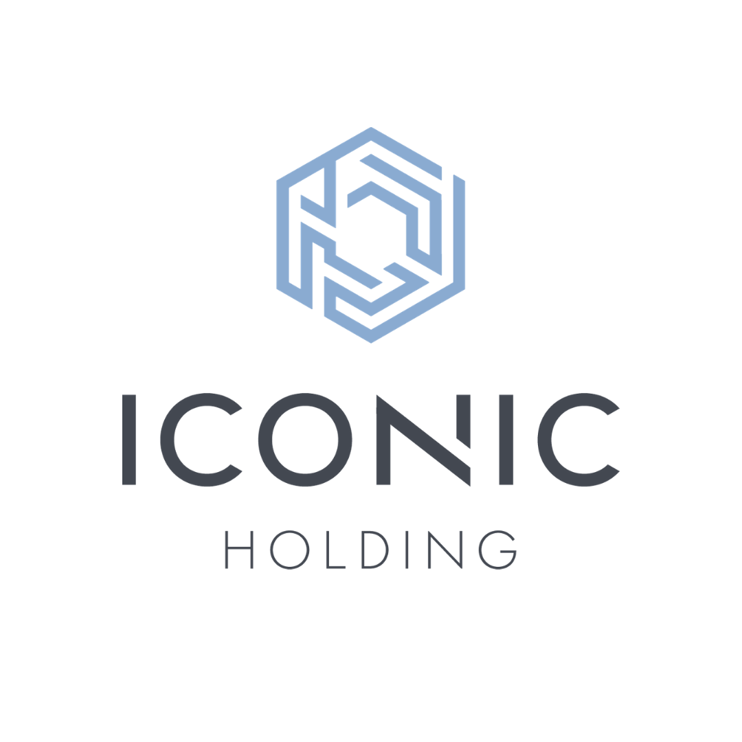 Iconic Holding, Tuesday, July 23, 2019, Press release picture