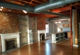 Historic Remodeling Experts