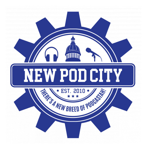 Will Foskey Appointed as President of New Pod City's New NPC Podcast Network