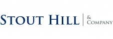 Stout Hill Co Logo