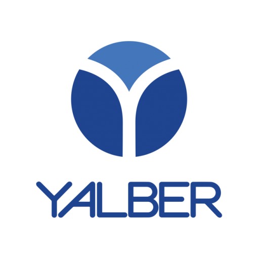 Yalber is Setting the Record Straight