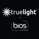 TrueLight® and BIOS Lighting Partner for a Brighter, Healthier Future