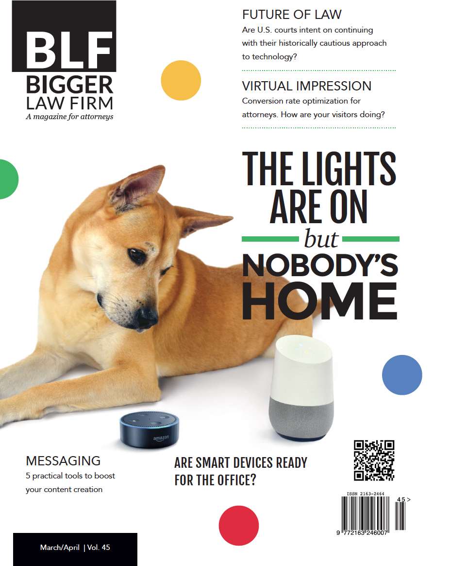 bigger-law-firm-magazine-now-available-in-the-app-store-and-google-play-newswire