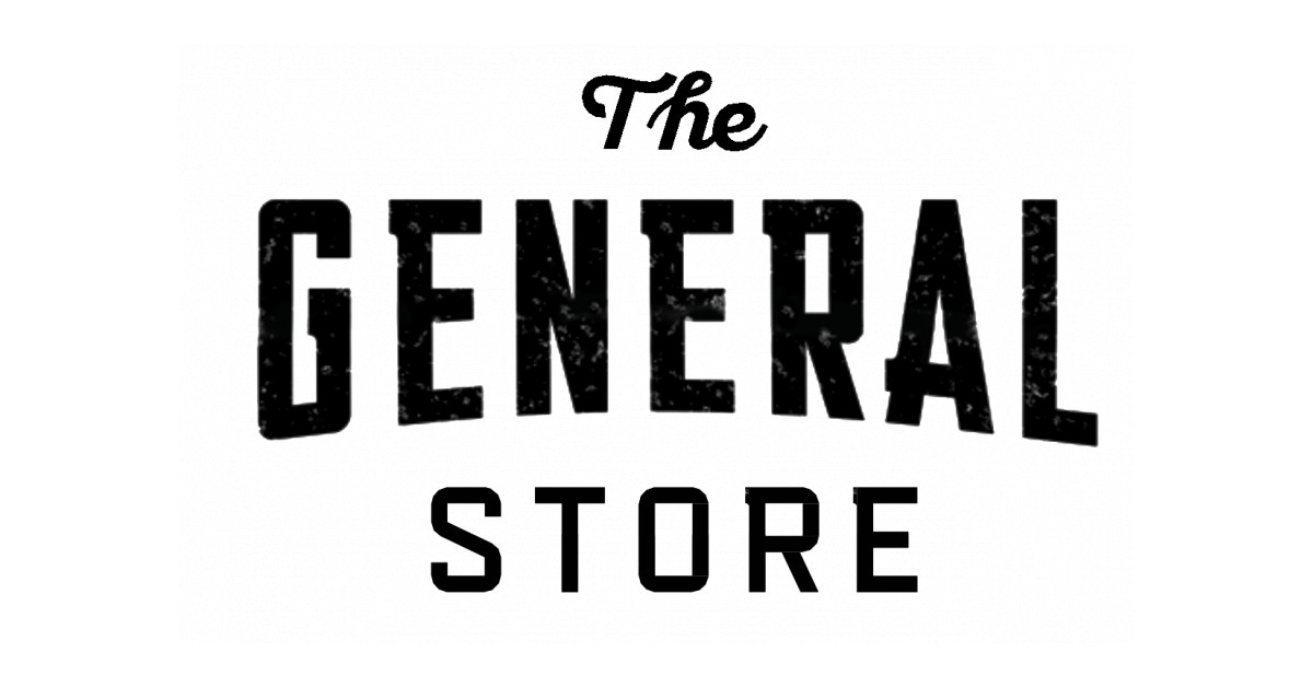 The General Store Makes Its Inaugural Investment in the Innovation and