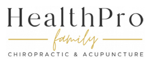 HealthPro Family Chiropractic & Acupuncture Celebrating Their 11th Anniversary