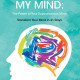 Author Tammy Cooper's New Book 'I Changed My Mind' is a Book to Help Readers to Turn Their Lives Around and Become the Best Parts of Themselves