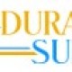 Durapak Supplies is Offering Shrink Wrapping and Packaging Products in California