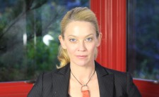 Jenna Kelly, J.D.