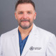 Ward MD Offers First Accredited Facial Plastic Surgery  Fellowship Program in the Intermountain West