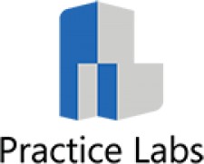 Practice Labs