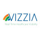 Vizzia Technologies Delivers Continued Healthcare RTLS Growth in 2021