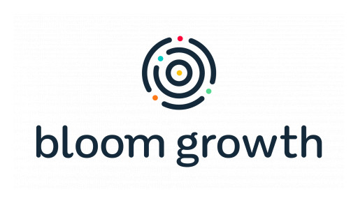 Traction® Tools Officially Parts Ways With EOS®, Rebrands as Bloom Growth