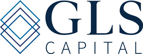 Multiple GLS Capital Executives Selected for IAM Strategy 300 Global Leaders 2023