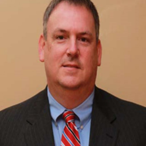Renner Expanding Role at OPRS to Support Senior Independence