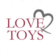 Uncle and Nephew Open Up Love Toy Shop