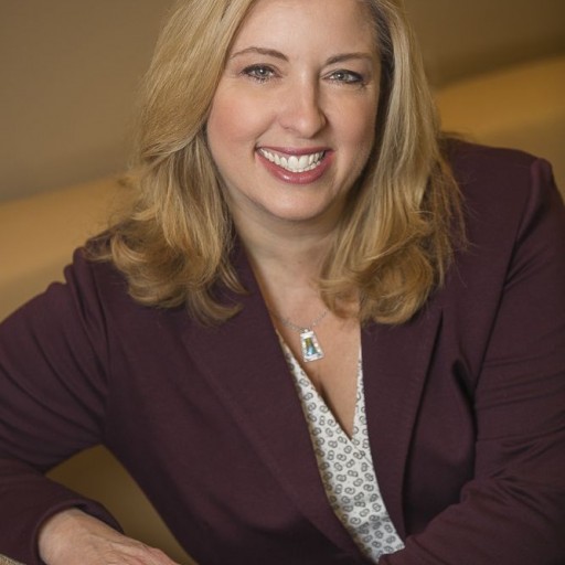 KRS CPAs Co-Founder Maria Rollins  Named Managing Partner
