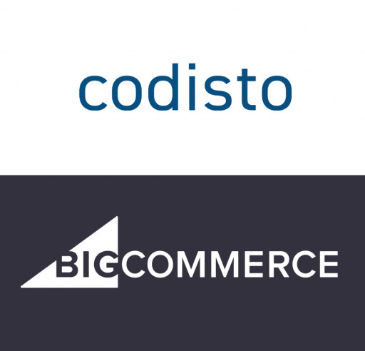 Codisto Becomes Elite BigCommerce Partner; Now Brings Free and Discounted Multichannel to More Merchants