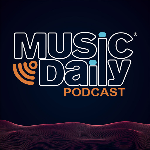 American Weekend Entertainment Partners With reVolver Podcasts to Distribute Music Daily®