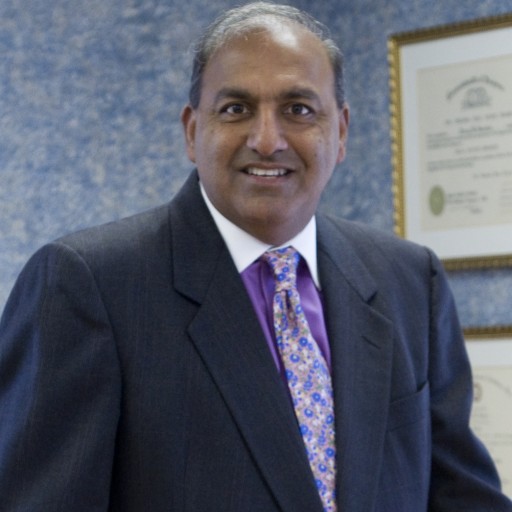 Sareen and Associates Celebrates 25 Years of Helping Small Business Owners