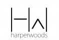 Harperwoods Customs Inc