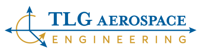TLG Aerospace, LLC