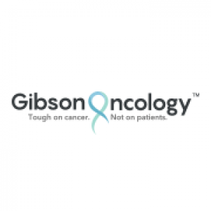 Gibson Oncology, LLC 