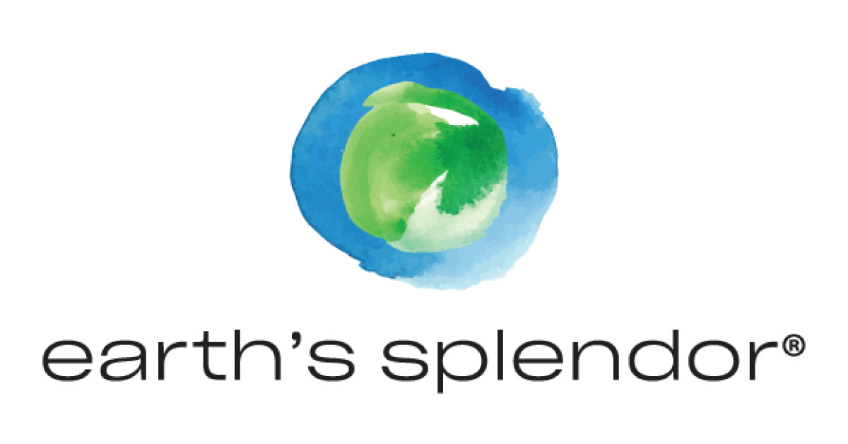 Earth’s Splendor Launches Partnership With Public Health Nonprofit Vitamin Angels to Support Nutrition for Underserved Communities