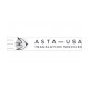 ASTA-USA Translation Services Notes a Rise in Year-Round Goodwill and Charity Among Corporations in a Post-COVID World