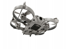 Loki Mk2 Purpose Built Tactical Indoor Drone