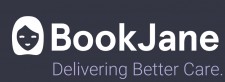 BookJane