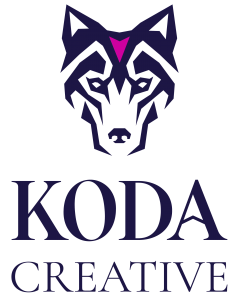 Koda Creative Group