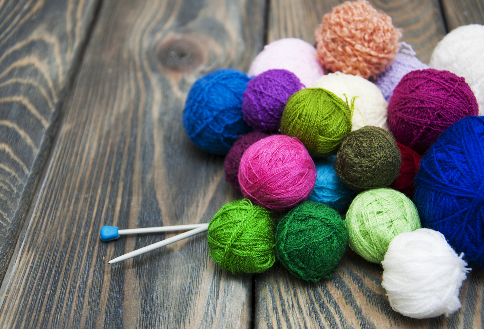 The Sacramento Dentistry Group Replies Can You Use Yarn for Dental