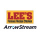 Lee's Famous Recipe Chicken Extends Partnership With ArrowStream to Continue Business Growth