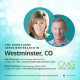 CMG Home Loans Opens Westminster, CO Branch with Branch Managers Mitch Friedman and Jodi Showman