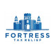 Fortress Tax Relief Recognized Among the Nation's Best Tax Relief Companies