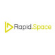 Rapid.Space Cloud to Launch Swiss Zone Focusing on Privacy and CO2 Efficiency